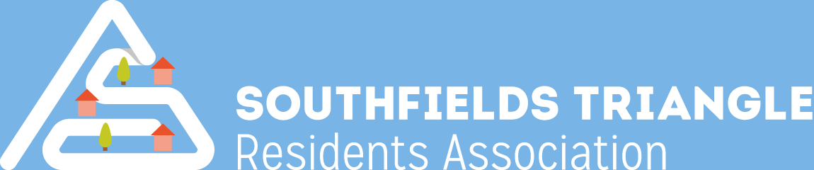 Southfields Triangle Residents' Association